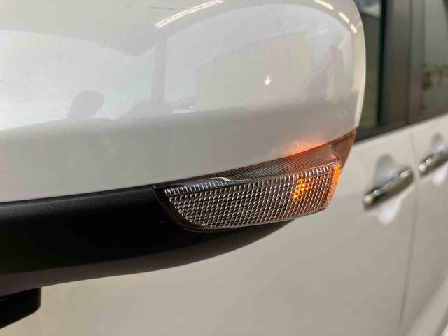 タントカスタムＲＳキーフリーリモコン　スマートアシスト　コーナーセンサー　ＬＥＤヘッドランプ（千葉県）の中古車