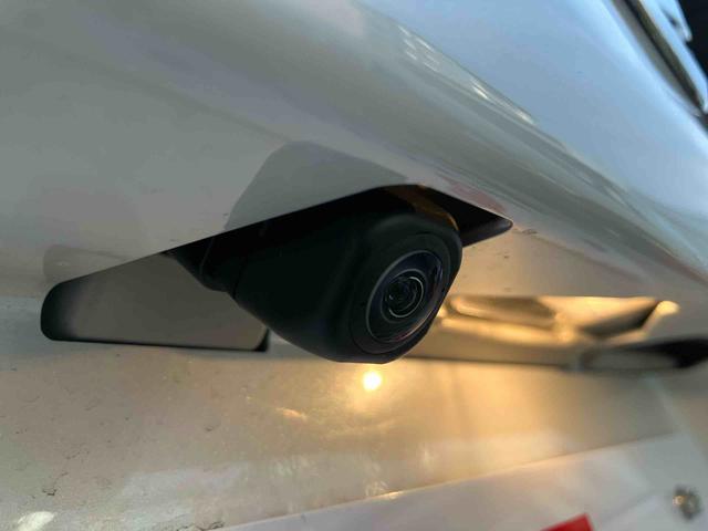 タントカスタムＲＳキーフリーリモコン　スマートアシスト　コーナーセンサー　ＬＥＤヘッドランプ（千葉県）の中古車