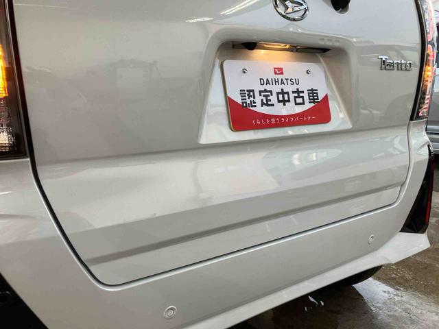 タントカスタムＲＳキーフリーリモコン　スマートアシスト　コーナーセンサー　ＬＥＤヘッドランプ（千葉県）の中古車