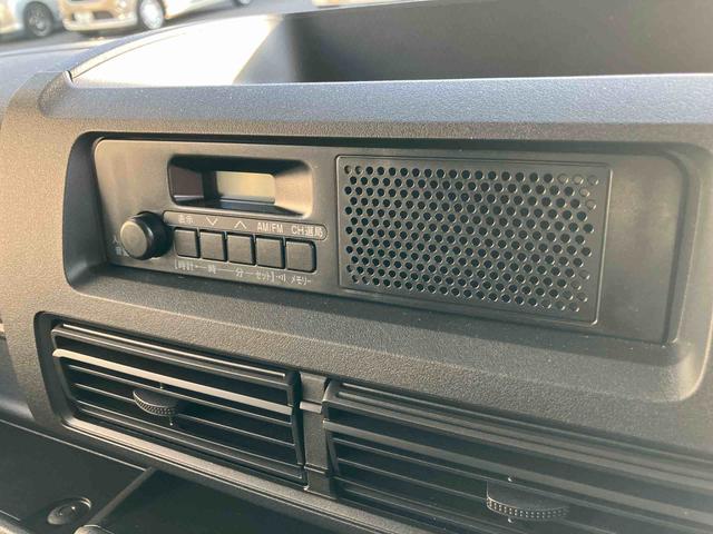 ハイゼットカーゴＤＸキーレスリモコン　スマートアシスト　コーナーセンサー（千葉県）の中古車