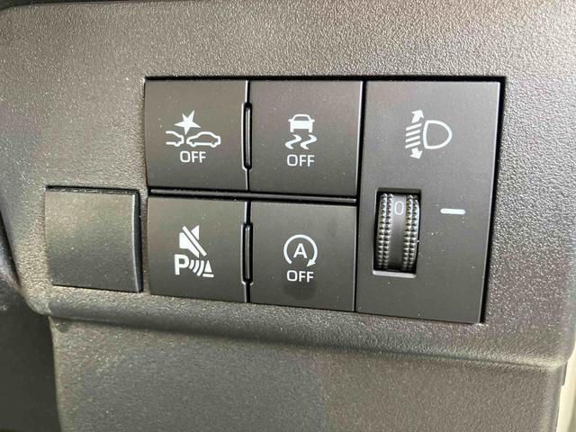ハイゼットカーゴＤＸキーレスリモコン　スマートアシスト　コーナーセンサー（千葉県）の中古車