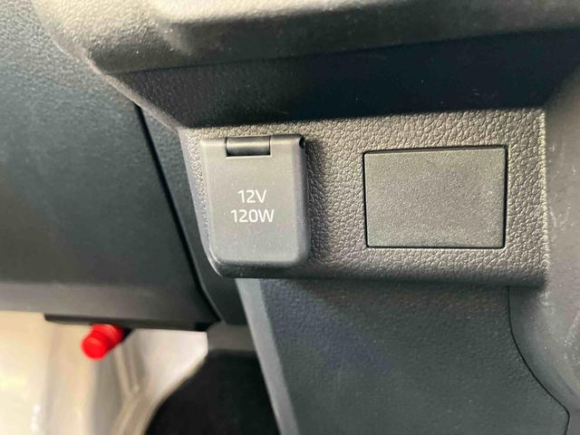 ハイゼットカーゴＤＸキーレスリモコン　スマートアシスト　コーナーセンサー（千葉県）の中古車