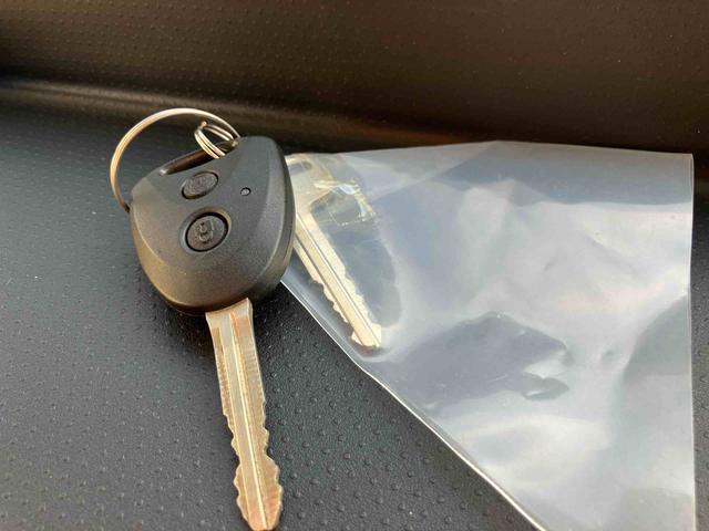 ハイゼットカーゴＤＸキーレスリモコン　スマートアシスト　コーナーセンサー（千葉県）の中古車