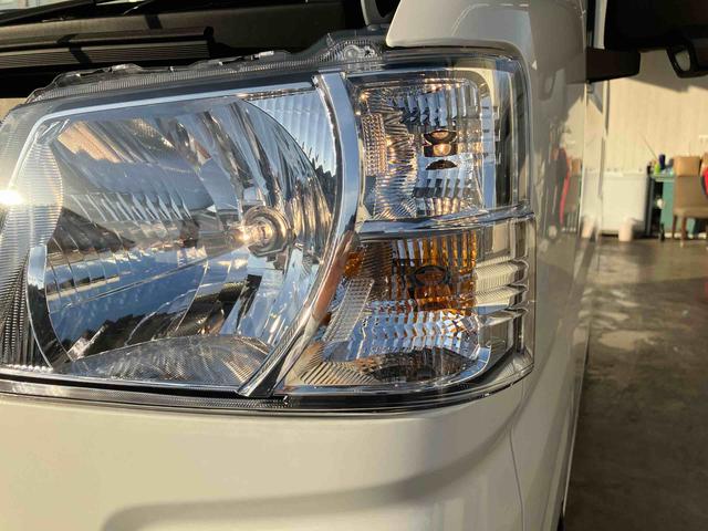 ハイゼットカーゴＤＸキーレスリモコン　スマートアシスト　コーナーセンサー（千葉県）の中古車