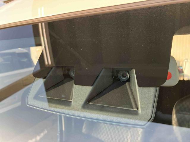 ハイゼットカーゴＤＸキーレスリモコン　スマートアシスト　コーナーセンサー（千葉県）の中古車