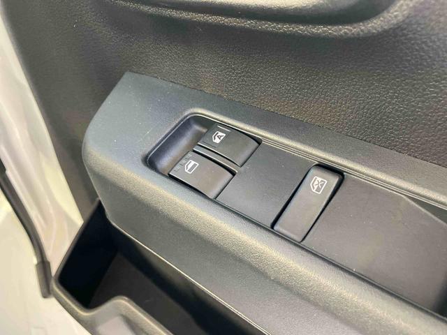 ハイゼットカーゴＤＸキーレスリモコン　スマートアシスト　コーナーセンサー（千葉県）の中古車