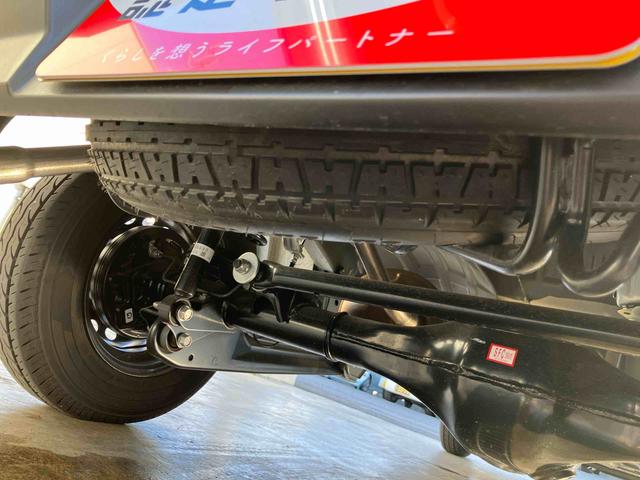 ハイゼットカーゴＤＸキーレスリモコン　スマートアシスト　コーナーセンサー（千葉県）の中古車