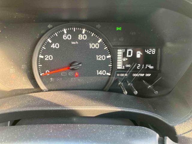 ハイゼットカーゴＤＸキーレスリモコン　スマートアシスト　コーナーセンサー（千葉県）の中古車