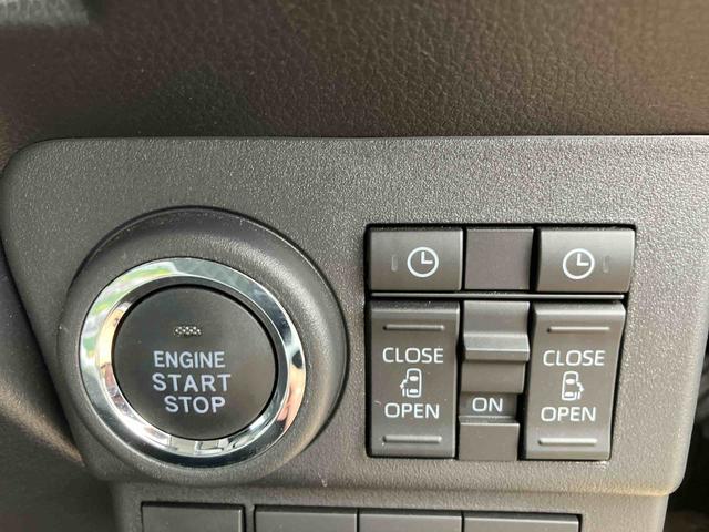 アトレーＲＳ９インチディスプレイオーディオ　両側電動スライドドア　ＬＥＤヘッドライト＆フォグランプ　バックカメラ　アダプティブクルコン　衝突被害軽減ブレーキ（千葉県）の中古車