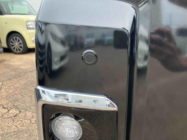 アトレーＲＳ９インチディスプレイオーディオ　両側電動スライドドア　ＬＥＤヘッドライト＆フォグランプ　バックカメラ　アダプティブクルコン　衝突被害軽減ブレーキ（千葉県）の中古車