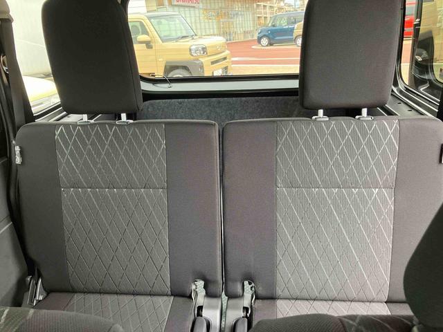 アトレーＲＳ９インチディスプレイオーディオ　両側電動スライドドア　ＬＥＤヘッドライト＆フォグランプ　バックカメラ　アダプティブクルコン　衝突被害軽減ブレーキ（千葉県）の中古車