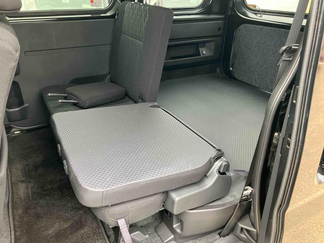 アトレーＲＳ９インチディスプレイオーディオ　両側電動スライドドア　ＬＥＤヘッドライト＆フォグランプ　バックカメラ　アダプティブクルコン　衝突被害軽減ブレーキ（千葉県）の中古車