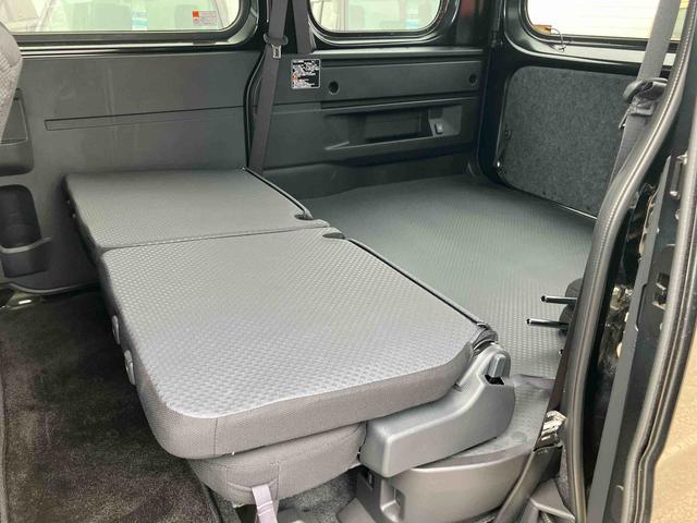 アトレーＲＳ９インチディスプレイオーディオ　両側電動スライドドア　ＬＥＤヘッドライト＆フォグランプ　バックカメラ　アダプティブクルコン　衝突被害軽減ブレーキ（千葉県）の中古車