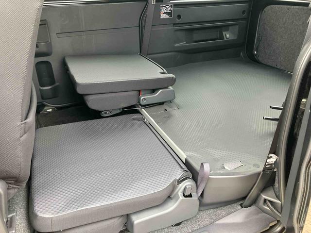 アトレーＲＳ９インチディスプレイオーディオ　両側電動スライドドア　ＬＥＤヘッドライト＆フォグランプ　バックカメラ　アダプティブクルコン　衝突被害軽減ブレーキ（千葉県）の中古車