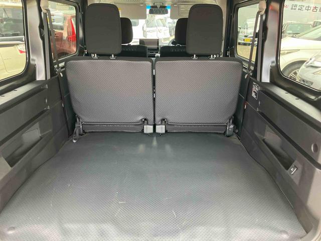 アトレーＲＳ９インチディスプレイオーディオ　両側電動スライドドア　ＬＥＤヘッドライト＆フォグランプ　バックカメラ　アダプティブクルコン　衝突被害軽減ブレーキ（千葉県）の中古車