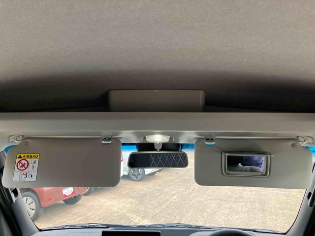 アトレーＲＳ９インチディスプレイオーディオ　両側電動スライドドア　ＬＥＤヘッドライト＆フォグランプ　バックカメラ　アダプティブクルコン　衝突被害軽減ブレーキ（千葉県）の中古車