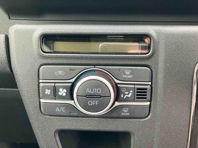 アトレーＲＳ９インチディスプレイオーディオ　両側電動スライドドア　ＬＥＤヘッドライト＆フォグランプ　バックカメラ　アダプティブクルコン　衝突被害軽減ブレーキ（千葉県）の中古車