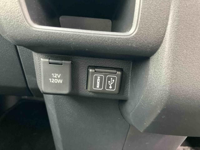 アトレーＲＳ９インチディスプレイオーディオ　両側電動スライドドア　ＬＥＤヘッドライト＆フォグランプ　バックカメラ　アダプティブクルコン　衝突被害軽減ブレーキ（千葉県）の中古車