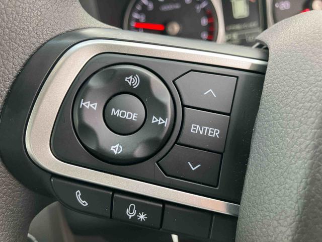 アトレーＲＳ９インチディスプレイオーディオ　両側電動スライドドア　ＬＥＤヘッドライト＆フォグランプ　バックカメラ　アダプティブクルコン　衝突被害軽減ブレーキ（千葉県）の中古車