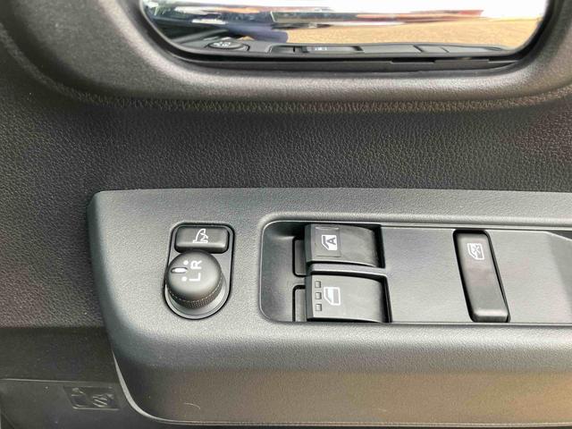 アトレーＲＳ９インチディスプレイオーディオ　両側電動スライドドア　ＬＥＤヘッドライト＆フォグランプ　バックカメラ　アダプティブクルコン　衝突被害軽減ブレーキ（千葉県）の中古車