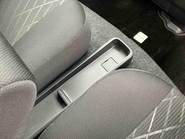 アトレーＲＳ９インチディスプレイオーディオ　両側電動スライドドア　ＬＥＤヘッドライト＆フォグランプ　バックカメラ　アダプティブクルコン　衝突被害軽減ブレーキ（千葉県）の中古車