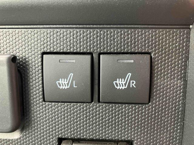 タフトGガラスルーフ ルーフレール 15インチアルミホイール LEDヘッドライト&フォグランプ バックカメラ シートヒーター 電動パーキングブレーキ アダプティブクルコン 衝突被害軽減ブレーキ(千葉県)の中古車