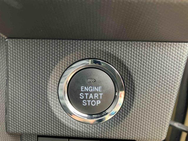 タフトGガラスルーフ ルーフレール 15インチアルミホイール LEDヘッドライト&フォグランプ バックカメラ シートヒーター 電動パーキングブレーキ アダプティブクルコン 衝突被害軽減ブレーキ(千葉県)の中古車