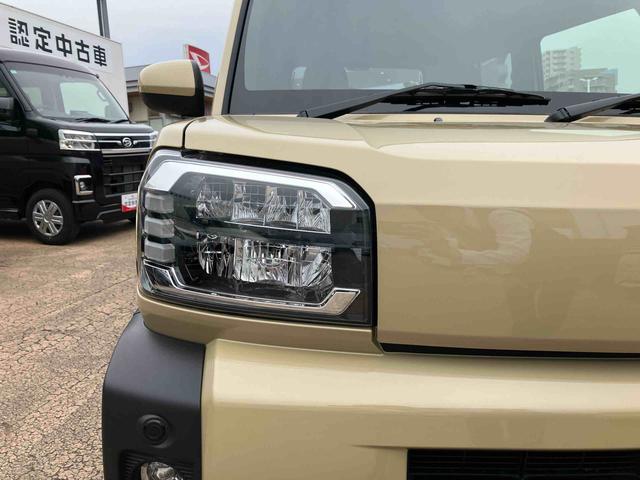 タフトGガラスルーフ ルーフレール 15インチアルミホイール LEDヘッドライト&フォグランプ バックカメラ シートヒーター 電動パーキングブレーキ アダプティブクルコン 衝突被害軽減ブレーキ(千葉県)の中古車