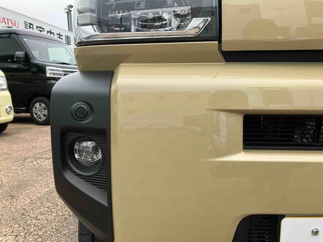 タフトGガラスルーフ ルーフレール 15インチアルミホイール LEDヘッドライト&フォグランプ バックカメラ シートヒーター 電動パーキングブレーキ アダプティブクルコン 衝突被害軽減ブレーキ(千葉県)の中古車