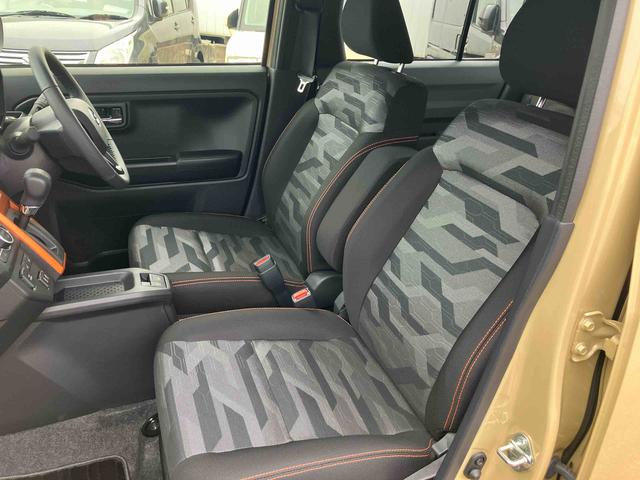 タフトGガラスルーフ ルーフレール 15インチアルミホイール LEDヘッドライト&フォグランプ バックカメラ シートヒーター 電動パーキングブレーキ アダプティブクルコン 衝突被害軽減ブレーキ(千葉県)の中古車