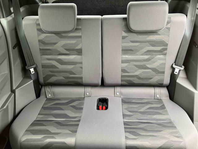 タフトGガラスルーフ ルーフレール 15インチアルミホイール LEDヘッドライト&フォグランプ バックカメラ シートヒーター 電動パーキングブレーキ アダプティブクルコン 衝突被害軽減ブレーキ(千葉県)の中古車