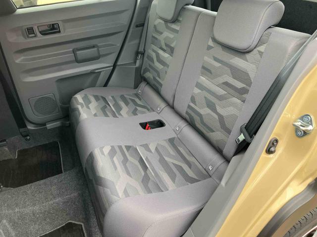 タフトGガラスルーフ ルーフレール 15インチアルミホイール LEDヘッドライト&フォグランプ バックカメラ シートヒーター 電動パーキングブレーキ アダプティブクルコン 衝突被害軽減ブレーキ(千葉県)の中古車