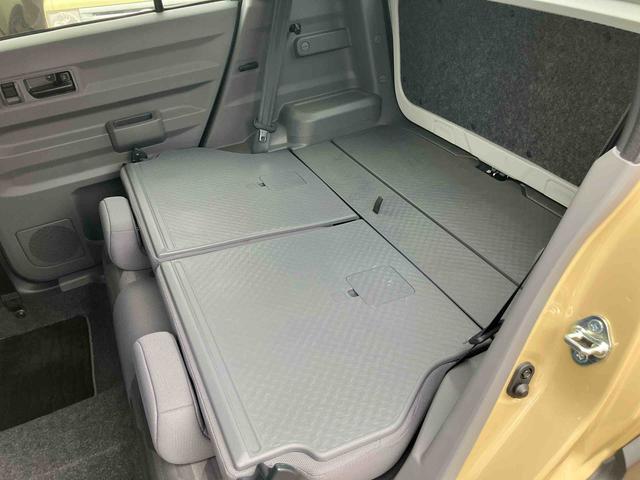 タフトGガラスルーフ ルーフレール 15インチアルミホイール LEDヘッドライト&フォグランプ バックカメラ シートヒーター 電動パーキングブレーキ アダプティブクルコン 衝突被害軽減ブレーキ(千葉県)の中古車