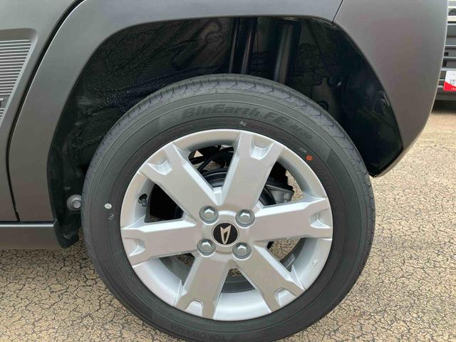 タフトGガラスルーフ ルーフレール 15インチアルミホイール LEDヘッドライト&フォグランプ バックカメラ シートヒーター 電動パーキングブレーキ アダプティブクルコン 衝突被害軽減ブレーキ(千葉県)の中古車