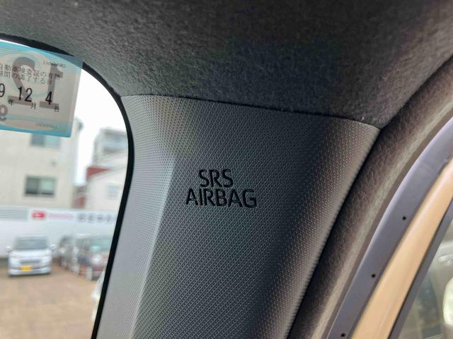 タフトGガラスルーフ ルーフレール 15インチアルミホイール LEDヘッドライト&フォグランプ バックカメラ シートヒーター 電動パーキングブレーキ アダプティブクルコン 衝突被害軽減ブレーキ(千葉県)の中古車