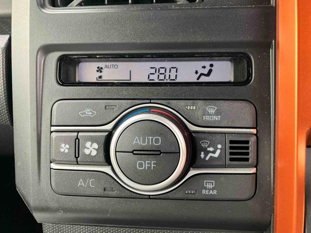 タフトGガラスルーフ ルーフレール 15インチアルミホイール LEDヘッドライト&フォグランプ バックカメラ シートヒーター 電動パーキングブレーキ アダプティブクルコン 衝突被害軽減ブレーキ(千葉県)の中古車