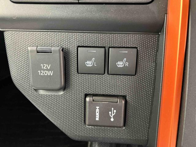 タフトGガラスルーフ ルーフレール 15インチアルミホイール LEDヘッドライト&フォグランプ バックカメラ シートヒーター 電動パーキングブレーキ アダプティブクルコン 衝突被害軽減ブレーキ(千葉県)の中古車