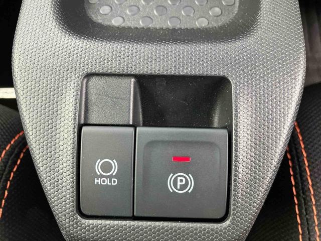 タフトGガラスルーフ ルーフレール 15インチアルミホイール LEDヘッドライト&フォグランプ バックカメラ シートヒーター 電動パーキングブレーキ アダプティブクルコン 衝突被害軽減ブレーキ(千葉県)の中古車