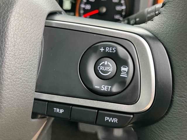 タフトGガラスルーフ ルーフレール 15インチアルミホイール LEDヘッドライト&フォグランプ バックカメラ シートヒーター 電動パーキングブレーキ アダプティブクルコン 衝突被害軽減ブレーキ(千葉県)の中古車