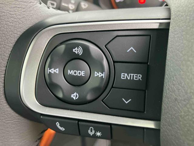 タフトGガラスルーフ ルーフレール 15インチアルミホイール LEDヘッドライト&フォグランプ バックカメラ シートヒーター 電動パーキングブレーキ アダプティブクルコン 衝突被害軽減ブレーキ(千葉県)の中古車