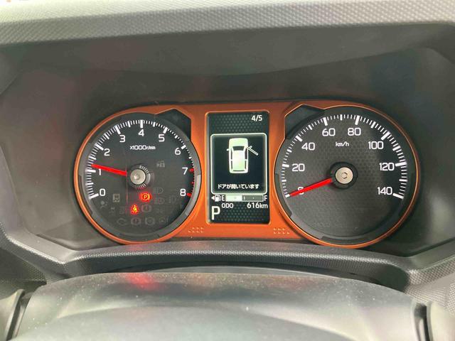 タフトGガラスルーフ ルーフレール 15インチアルミホイール LEDヘッドライト&フォグランプ バックカメラ シートヒーター 電動パーキングブレーキ アダプティブクルコン 衝突被害軽減ブレーキ(千葉県)の中古車