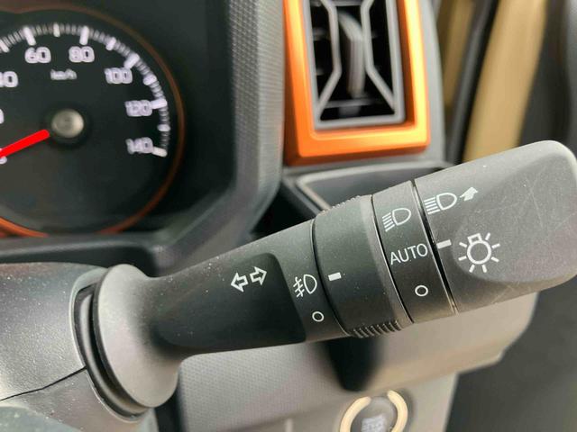 タフトGガラスルーフ ルーフレール 15インチアルミホイール LEDヘッドライト&フォグランプ バックカメラ シートヒーター 電動パーキングブレーキ アダプティブクルコン 衝突被害軽減ブレーキ(千葉県)の中古車