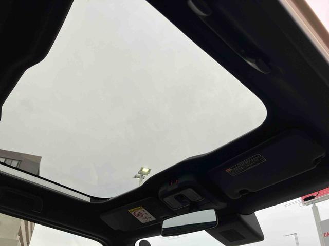 タフトGガラスルーフ ルーフレール 15インチアルミホイール LEDヘッドライト&フォグランプ バックカメラ シートヒーター 電動パーキングブレーキ アダプティブクルコン 衝突被害軽減ブレーキ(千葉県)の中古車
