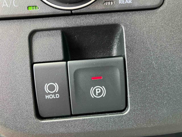 ムーヴキャンバスストライプスＧ両側電動スライドドア　ＬＥＤヘッドライト＆フォグランプ　シートヒーター　保温カップホルダー　電動駐車ブレーキ　バックカメラ　ステアリングスイッチ　コーナーセンサー　衝突被害軽減ブレーキ（千葉県）の中古車