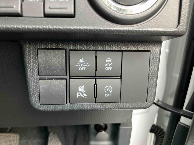タントカスタムＲＳ（千葉県）の中古車