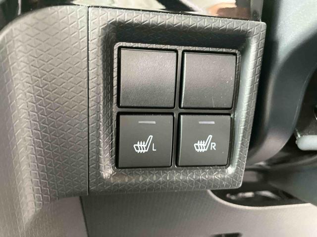 タントカスタムＲＳ（千葉県）の中古車