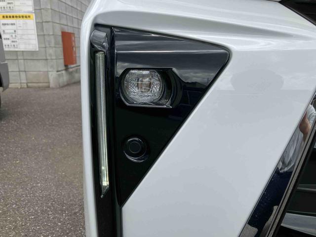 タントカスタムＲＳ（千葉県）の中古車