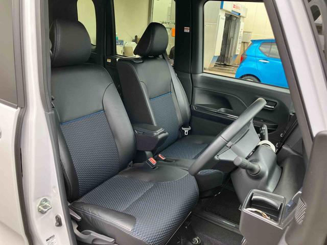 タントカスタムＲＳ（千葉県）の中古車
