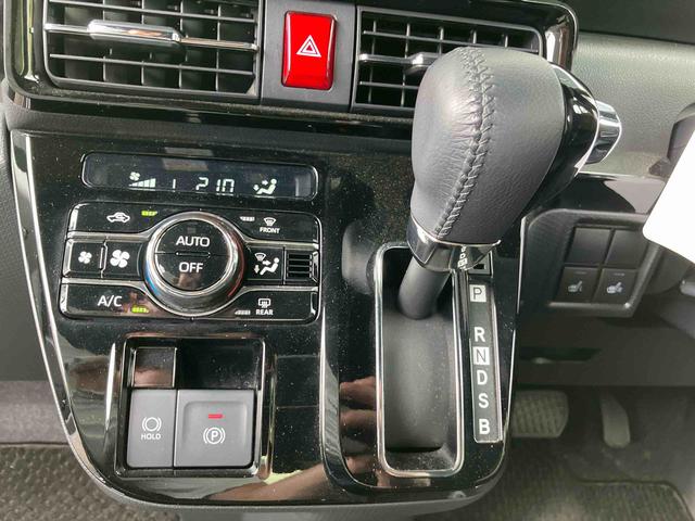 タントカスタムＲＳ（千葉県）の中古車