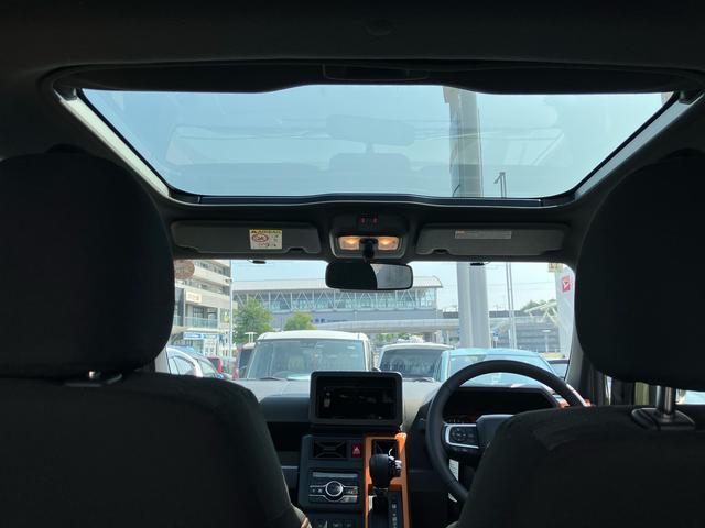 タフトＧ（千葉県）の中古車